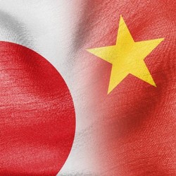 China Makin Ganas! Taiwan, Amerika, Jepang Jadi Korban