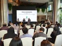Intan Pariwara Group Akuisisi Jelajah Ilmu
