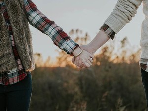 Pernah Mimpi Orang yang Kita Suka? Ini Arti di Baliknya
