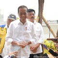 Heboh Kabar Jokowi Gabung PAN, Sosok Ini yang Bocorin