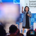 Pelaku Usaha Optimistis Terhadap Perekonomian RI, Mau Bukti?