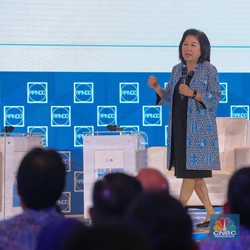 Miris! Pelaku Usaha yang Paham Praktik ESG Cuma 35%