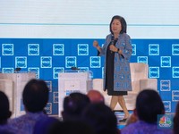 Miris! Pelaku Usaha yang Paham Praktik ESG Cuma 35%