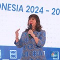 APINDO Punya Road Map Ekonomi 2024 untuk Capres, Ini Isinya!