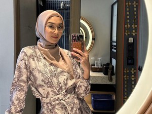 Permintaan Kevin Liliana ke Penyebar Hoax Foto No Sensor Usai Lapor Polisi