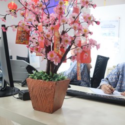 Menuju Zero Backlog 2045, J Trust Bank Siapkan Jurus Ini