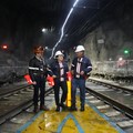 Alasan PTFI Dapat Perpanjangan Seumur Cadangan-Bangun Smelter di Papua