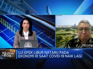Pengeluaran Caleg & Capres Naik di Pemilu,Cuan Bagi Pengusaha