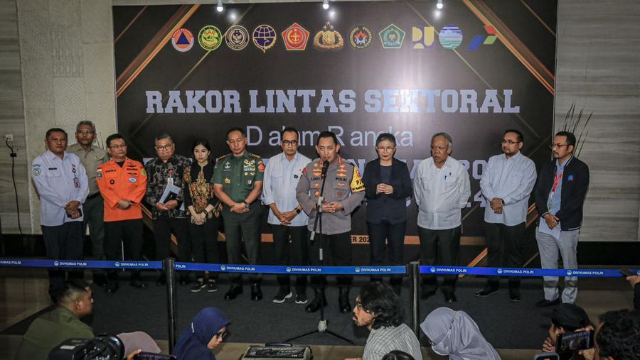 Pertamina