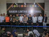 Pertamina Jamin Kesiapan Layanan Energi Selama Nataru