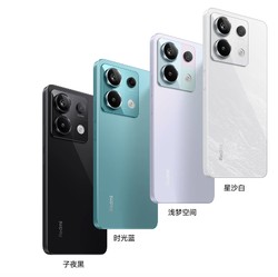 Harga-Spek Redmi Note 13 Pro, Rilis Global Januari 2024
