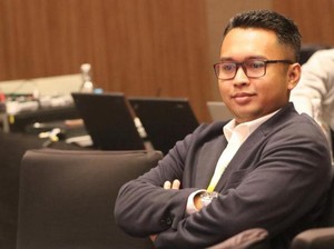 detiks Advocate: Apakah SP1 Bisa Menghapus Hak Cuti Karyawan?