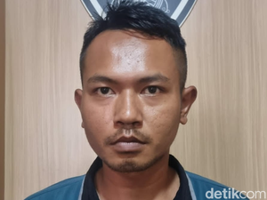 Polisi Ungkap Motif Asmara dan Utang di Balik Wanita Tewas Terikat di Bekasi