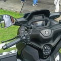 Yamaha Rilis Motor Baru Harga Fantastis, Tembus Rp70 Juta