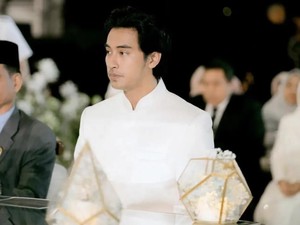 Abidzar Al-Ghifari Mulai Aktif Bermusik, Ingin Curhat Melalui Lagu