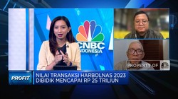 Baru 