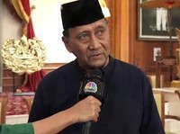 Bayan Dorong Pelestarian Budaya di Wilayah Kalimantan Timur