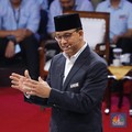 Kata Anies Ada Ketidakadilan di Papua, Simak Data & Fakta Ini