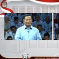 Wuzzz! Ada Angin & Fiksi Saat Prabowo & Anies Debat Polusi