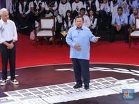 Investor Hati-Hati! Cermati Data Penentu 'Nasib' RI Pekan Ini