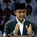 Anies Bagikan Taktik Jitu Bawa RI Jadi Negara Maju