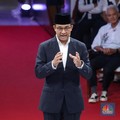 Anies: Setiap Pelanggaran Hukum tidak Boleh Dibiarkan!