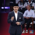 Ucapan Anies 'Wakanda No More' Viral, Ini Arti dan Konteksnya