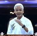 Janji Ganjar: 1 Desa, 1 Puskesmas!