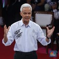 Ganjar: Korupsi Buat Negara Boncos Rp230 T, Semengerikan Apa?