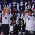 Ganjar: Pemerintah Tak Boleh Baperan, Harus Terima Kritik!