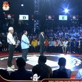 Survei Asing Sebut Pilpres 2 Putaran, Siapa Menang?