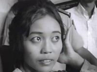 Orang Ini Berani Prank Soeharto & Bikin Heboh Indonesia!