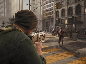 Merasa Dibohongi Developer, Gamer Kasih Review Negatif ke The Day Before