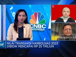 Harbolnas 2023 Bidik Transaksi Rp25 Triliun,UMKM Ikut Untung?