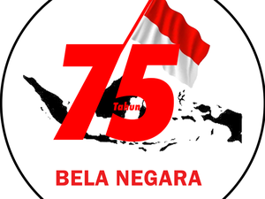 Bela Negara: Pengertian, Landasan, dan Contohnya