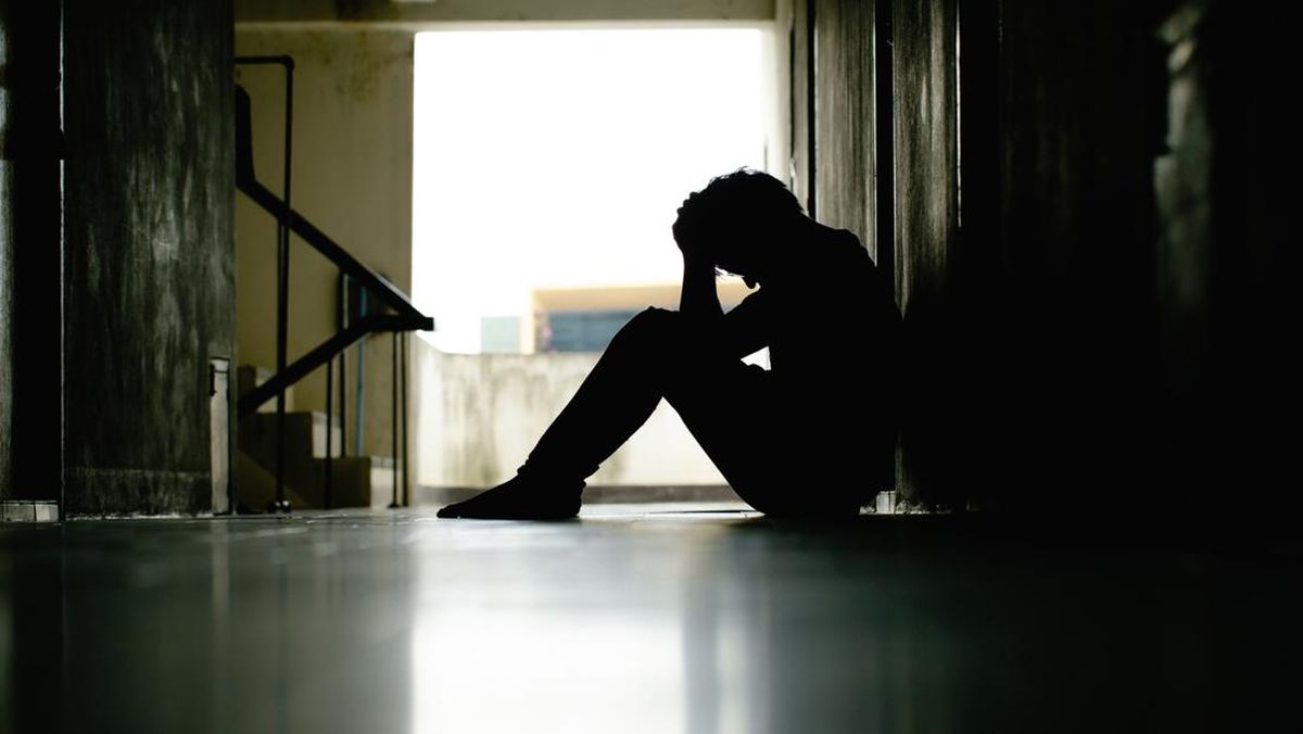 Viral Dugaan Bullying Mahasiswa Baru Tel-U, Pihak Kampus Buka Suara — NadiKabar.com