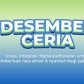 UKM Merapat! Ada Promo Menarik Akhir Tahun Nih dari Indibiz