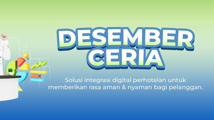 Indibiz