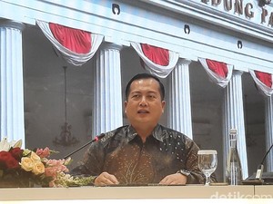 Kemlu RI Respons Klaim Rusia soal 10 WNI Jadi Tentara Bayaran Ukraina