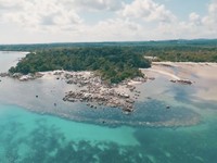Pokoknya, Bulan Depan Singapura-KEK Tanjung Kelayang Tinggal Cus