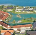 Babel Kalah Tenar dari Bali dan Lombok, Ini Biang Keroknya