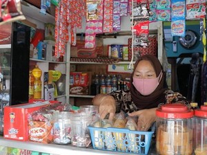 Lewat Brand Lokal dan UMKM, Shopee Bantu Pertumbuhan Ekonomi Digital RI