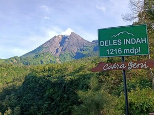 Cak Imin Mau Guyur Rp 5 M per Desa, Rawan Dikorupsi?