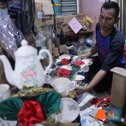 Dapat Hampers Lebaran Kena Pajak Gak? Ini Penjelasannya