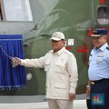 Anggaran Kemenhan Rp139 T di 2024, Buat Apa Saja Pak Prabowo?