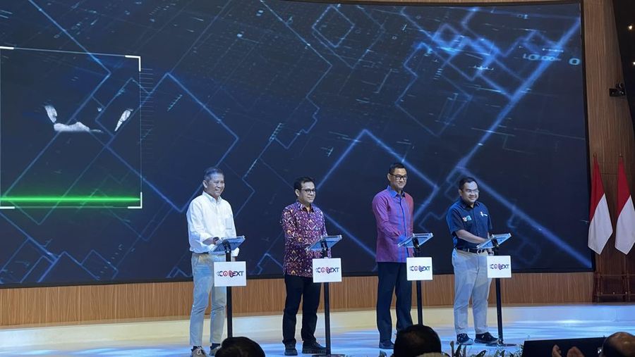 PLN