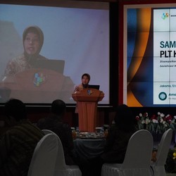 Wow! Total Biaya Hidup di Jakarta Rp14,88 Juta per Bulan