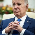 Bukti Amerika Butuh China, Sia-Sia Joe Biden Blokir