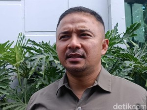Usut Dugaan Penemuan Mayat di Unpri Medan, 6 Saksi-Kamera CCTV Diperiksa!