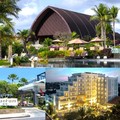 Sambut Nataru, WIKA Realty Optimis Okupansi Hotel Capai 90%